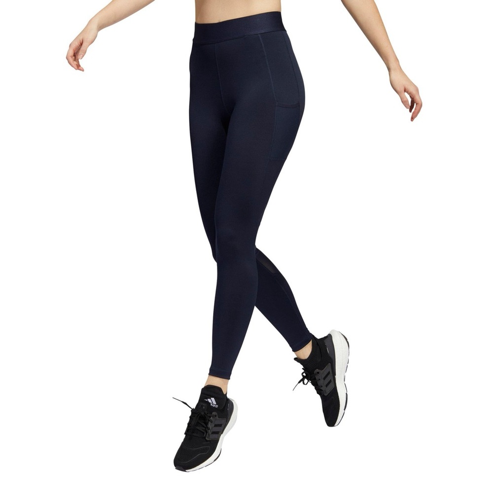 Adidas Techfit Period-Proof Leggings